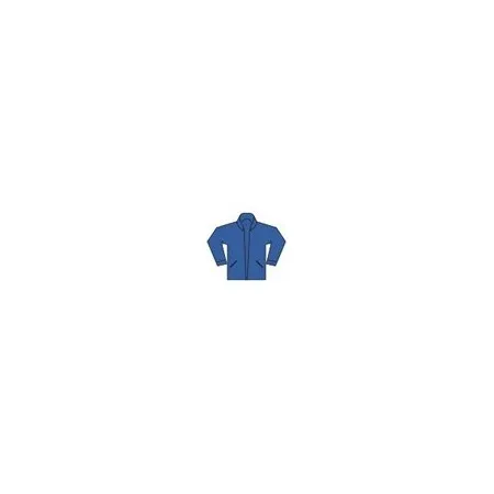 Henbury HB850 Vivid Blue