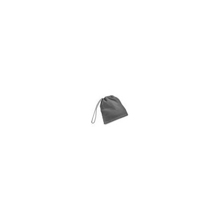 Beechfield BC285 Charcoal