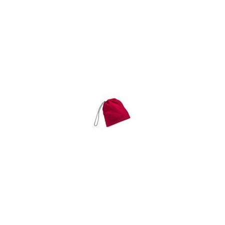 Beechfield BC285 Classic Red