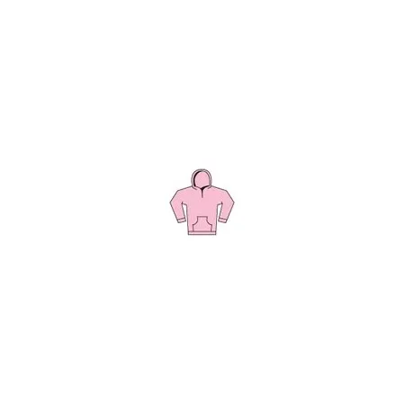 Russell Collection J575M Candy Pink