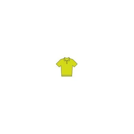 Russell Collection J569M Lime