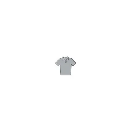 Russell Collection J569F Light Oxford