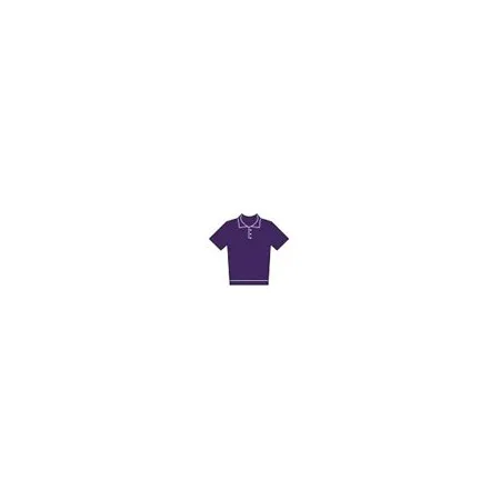 Russell Collection J569M Purple