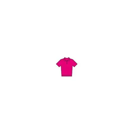 Russell Collection J569F Fuchsia