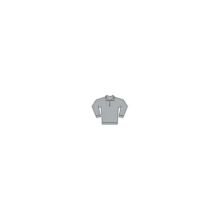Russell Collection J012M Light Oxford