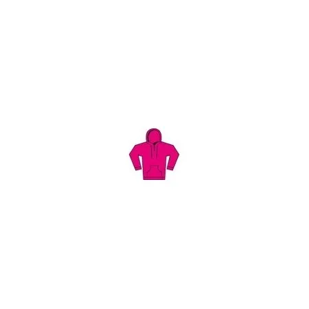 Russell Collection J575M Fuchsia