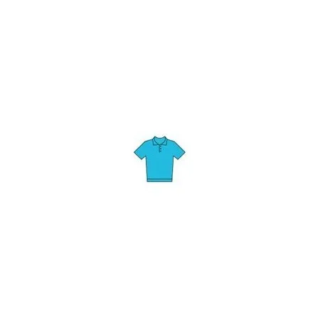 Russell Collection J569F Turquoise