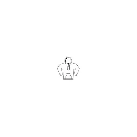 Russell Collection J575M White