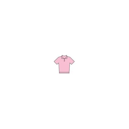 Russell Collection J569F Candy Pink