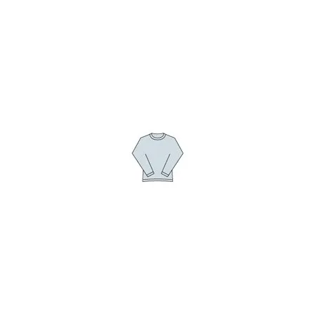 Russell Collection J013M Light Oxford