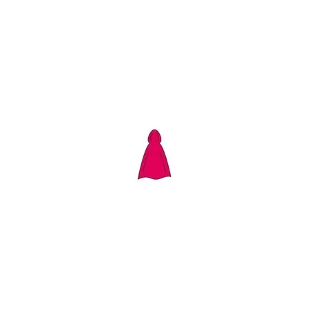 Splashmacs SC010 Fuchsia