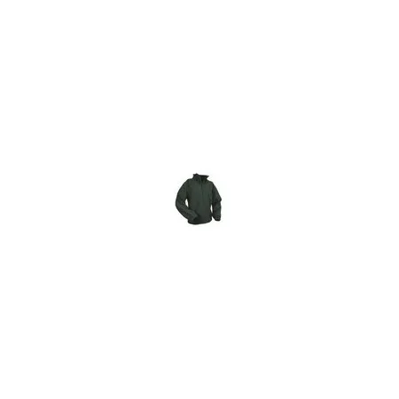 Result Urban Outdoor Wear R109A Moss Green