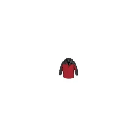 Stormtech ST004 Red/Black