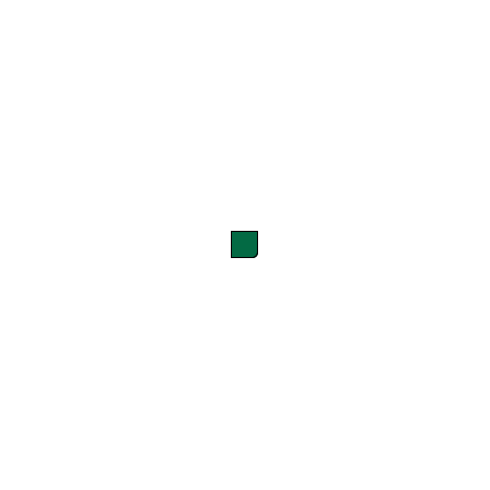 Result RE39A Forest Green