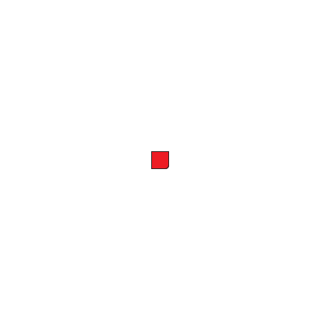 Splashmacs SC010 Red