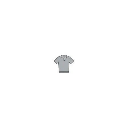 Russell Collection J599M Light Oxford