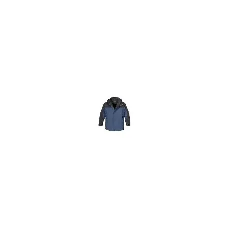Stormtech ST004 Navy/Black