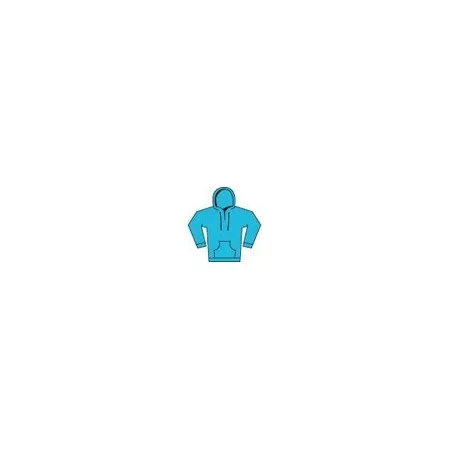 Russell Collection J575M Turquoise