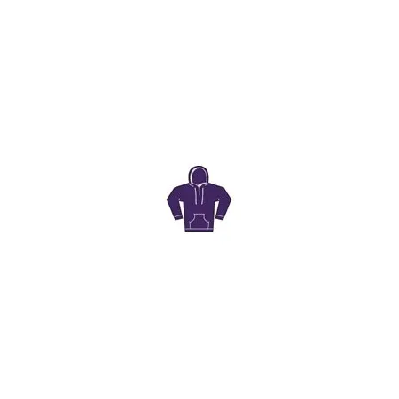 Russell Collection J575M Purple
