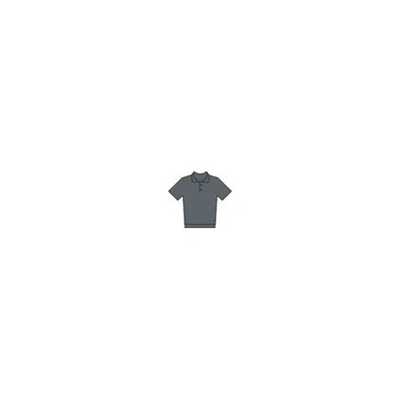 Russell Collection J599M Convoy Grey