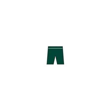 Russell Collection J002M Bottle Green