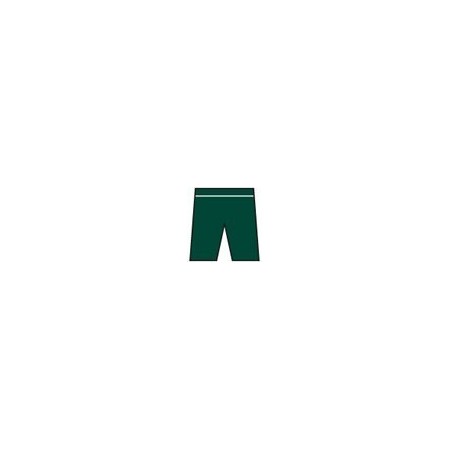 Russell Collection J002M Bottle Green