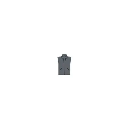 Russell Collection J014M Convoy Grey