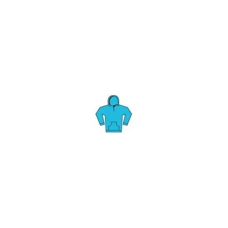 Russell Collection J569M Turquoise