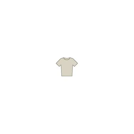 Gildan GD05B Sand