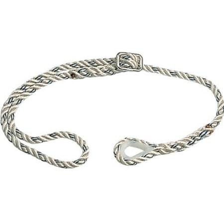 ELARAR09 Panoply Fall arrest 2m Lanyard