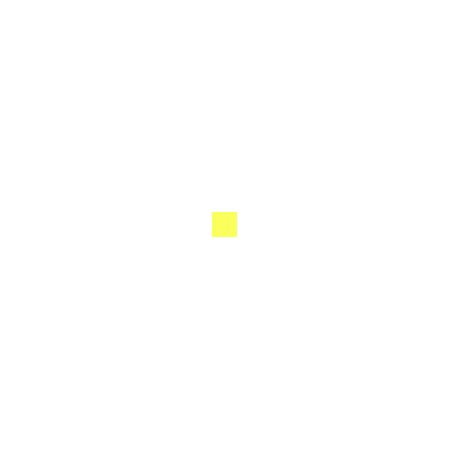 Towel City TC004 Lemon
