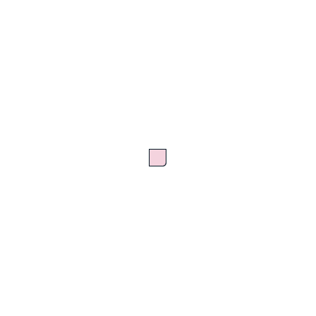 Towel City TC004 Pink