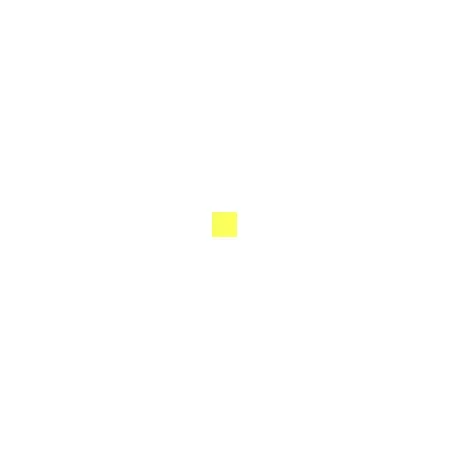 Towel City TC003 Lemon