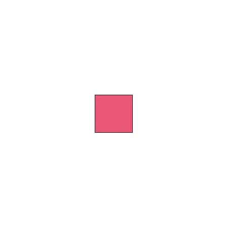 Westford Mill WM101 Coral