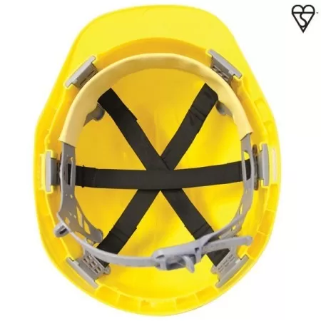 evo 3 safety helmet Inner
