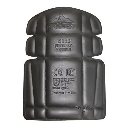 Portwest Kneepad S156