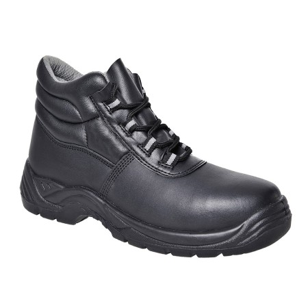 Non Metallic Safety Boot Portwest FC21