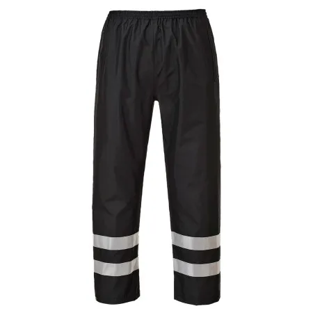 Portwest S481 Iona Lite Trouser