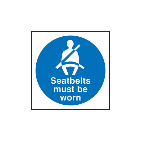 Do not dispose cigarette, chewing gum or rubbish in urinal sign