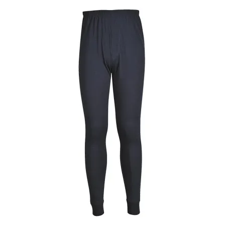 Portwest FR14 Anti-Static Leggings
