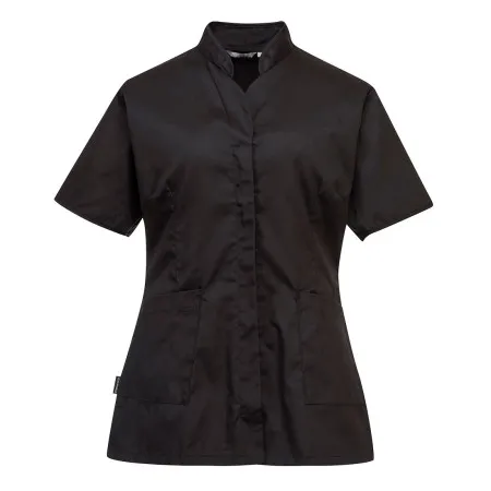 Ladies Premium Tunic Portwest LW12