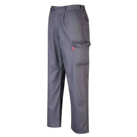Flame Resistant Cargo Pants Portwest BZ31