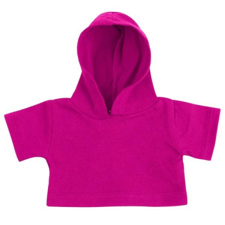 Mumbles MM088 Fuchsia