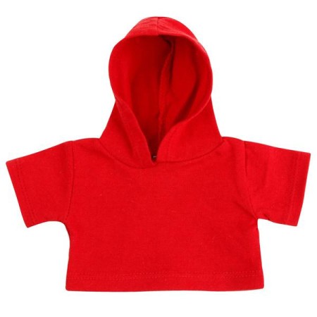 Mumbles MM088 Red