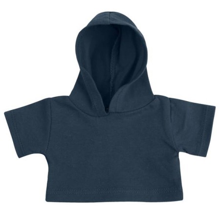 Mumbles MM088 Navy