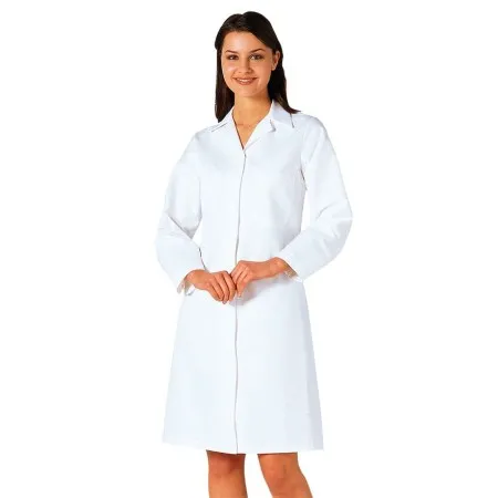Portwest 2205 Ladies Food Coat