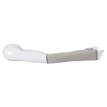 Cut Level D Portwest A689 14 inch (35cm) Resistant Sleeve