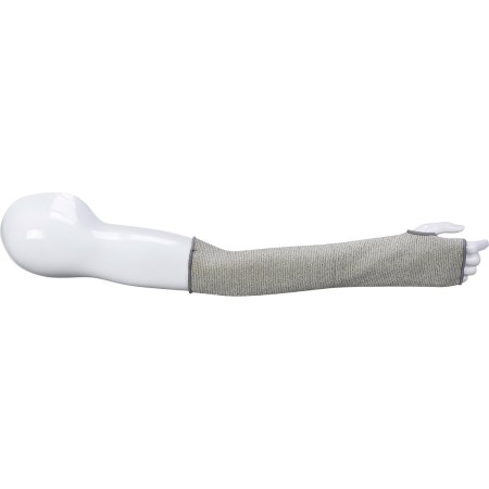 Cut Level D Portwest A690 18 Inch(45cm) Cut Resistant Sleeve