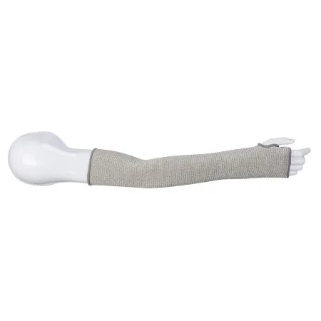 Cut Level D Portwest A691 22 Inch (56cm) Cut Resistant Sleeve