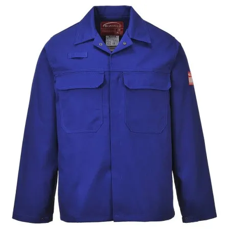 BIZ2 Royal Blue